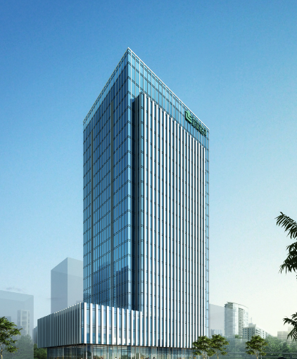 山西慧谊商贸有限公司劳保用品与小型五金耗材产品线对比分析