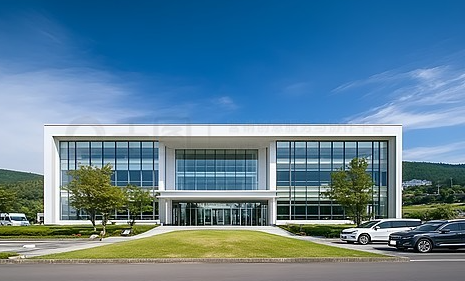 山西慧谊商贸有限公司劳保用品供应体系及品类适配场景解析
